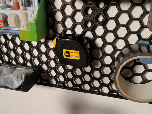 https://makerworld.bblmw.com/makerworld/model/US303b4e5750ec09/design/2024-12-31_5f1841d8432ed.jpg