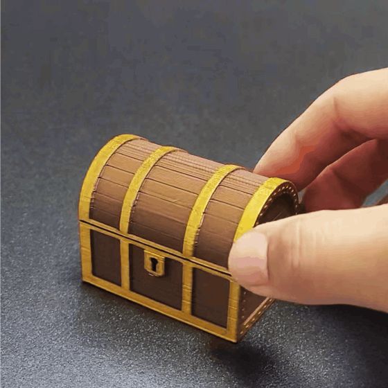 https://makerworld.bblmw.com/makerworld/model/US303b5b73aa2692/design/f987dd957abcc02c.gif