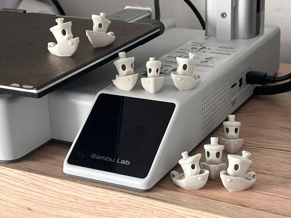 https://makerworld.bblmw.com/makerworld/model/US303b8a835aa536/design/2025-05-05_61819f12df7438.jpeg