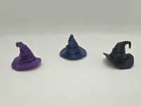0.08mm layer, 2 walls, 15% infill