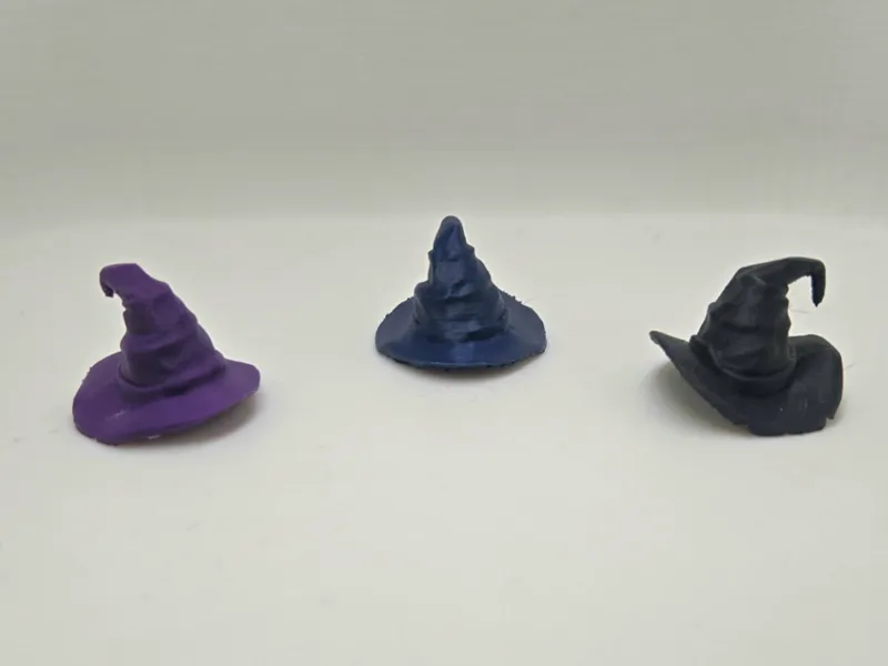 Witch Hat