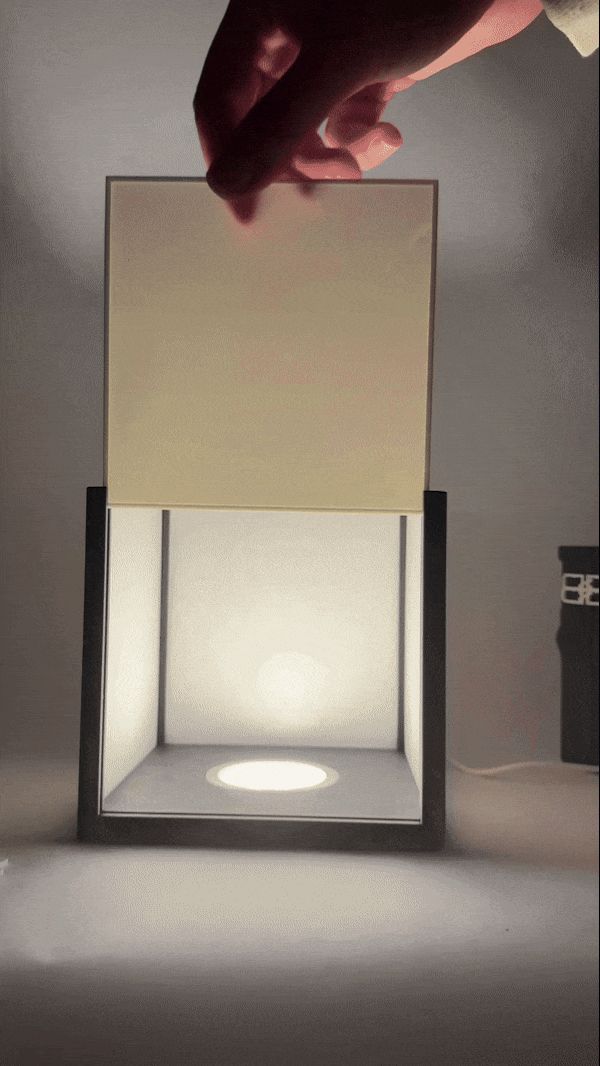 https://makerworld.bblmw.com/makerworld/model/US303bc525a06d1a/design/2024-10-29_e81a3dc1e1fb7.gif