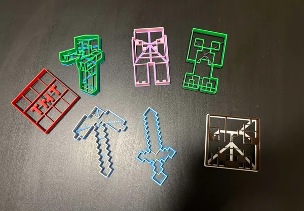 https://makerworld.bblmw.com/makerworld/model/US303c63e37a15b0/design/2024-11-03_1d88e8f950a9c.jpg