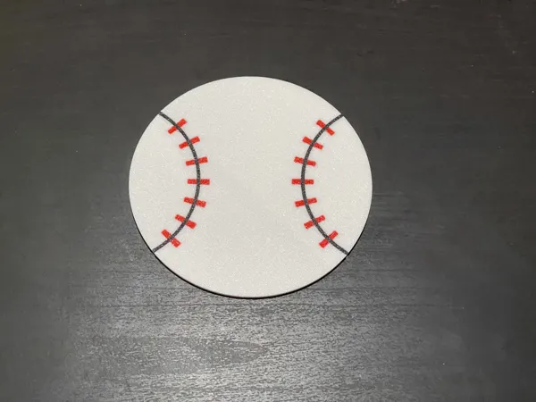 https://makerworld.bblmw.com/makerworld/model/US303c702d297321/design/2024-03-04_4f8a3c4bc301f.jpeg