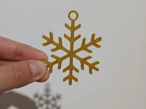 https://makerworld.bblmw.com/makerworld/model/US303c8c4da656e/design/2025-07-21_a32cb99218b3.jpg