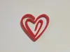 0.2mm layer, 6 walls, 25% infill