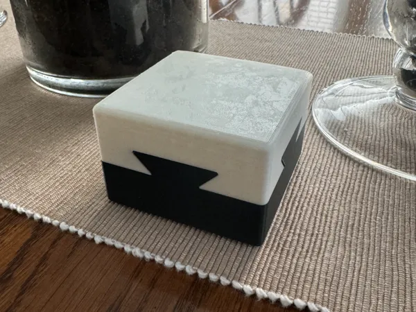 https://makerworld.bblmw.com/makerworld/model/US303cf008af2cb5/design/2025-08-10_14b1715b0f1ef8.jpg