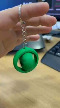 0.12mm layer, 2 walls, 15% infill