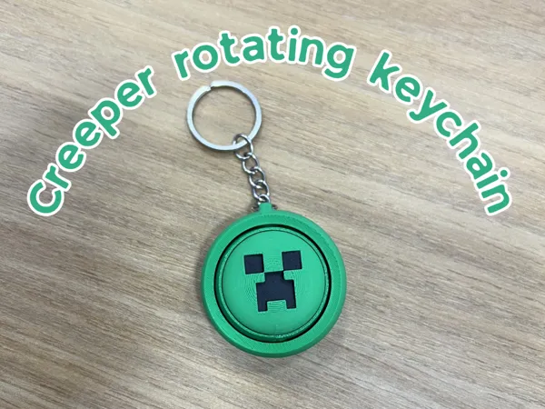 https://makerworld.bblmw.com/makerworld/model/US303d02f6abe0d0/design/3f61541e14f7e219.png