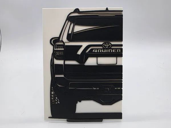 https://makerworld.bblmw.com/makerworld/model/US303d4f5f5e8dfd/design/2025-09-01_1134a959886f88.jpg