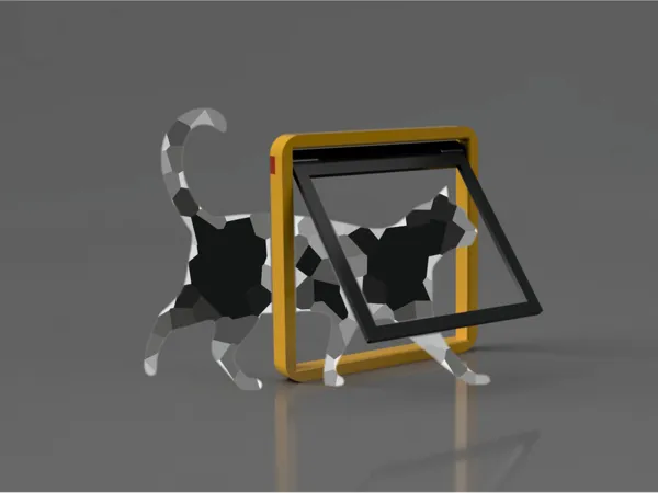 https://makerworld.bblmw.com/makerworld/model/US303d6bdc7aed02/design/2025-07-10_1ac5fcdbbe4f08.jpg