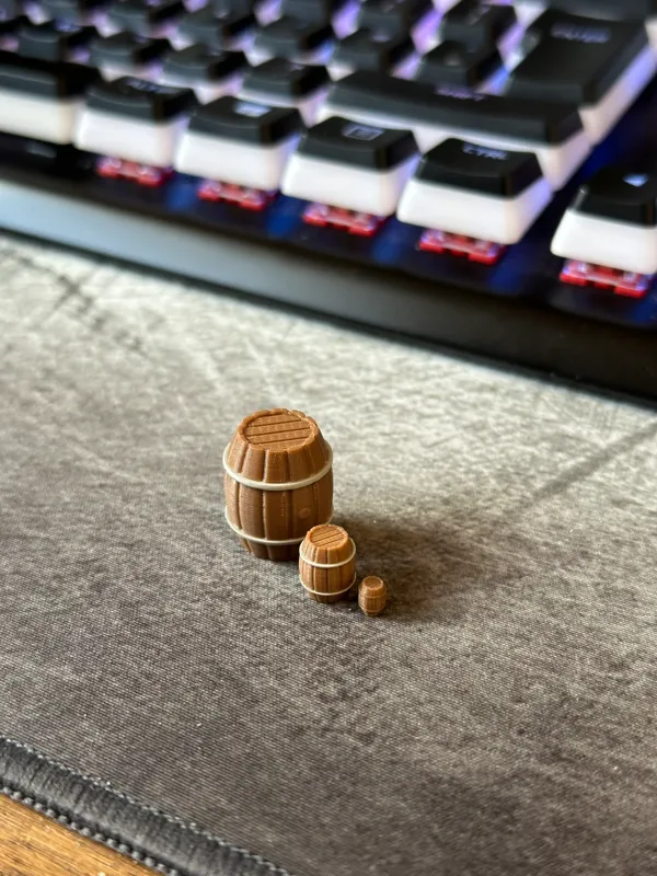 https://makerworld.bblmw.com/makerworld/model/US303d7457fee81e/design/2024-04-17_1f9bbb562d5e1.jpeg