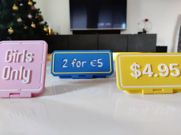 https://makerworld.bblmw.com/makerworld/model/US303da591286ba4/design/2024-12-07_f590402a48ba1.jpg