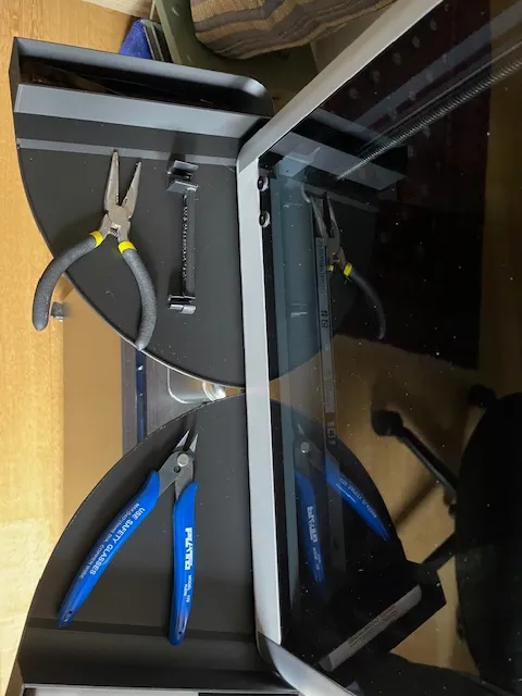 https://makerworld.bblmw.com/makerworld/model/US303dc4fe42a5bd/design/2024-02-24_2454ff6c2b873.jpg