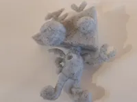 Zooble redimensionné — photo 2