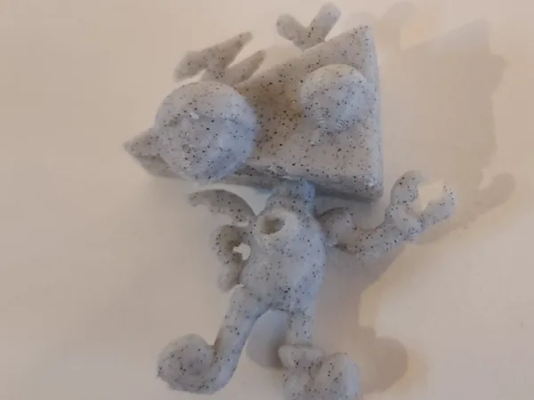 https://makerworld.bblmw.com/makerworld/model/US303df1647b4b12/design/2025-06-24_2cd9186f626bb.jpg
