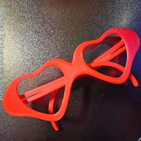 https://makerworld.bblmw.com/makerworld/model/US303df9dc83000d/design/2024-01-03_0658123c38525.jpg