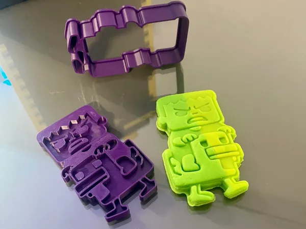 https://makerworld.bblmw.com/makerworld/model/US303e1ef780f564/design/2025-05-16_ed010fbc203c7.jpg