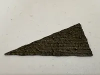 0.16mm layer, 2 walls, 15% infill
