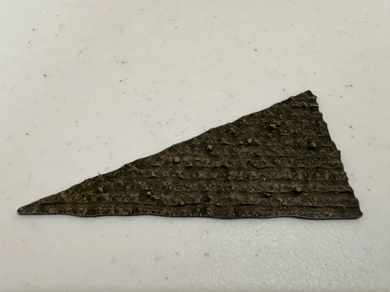Flipped Thin Wedge Farmland - v1