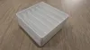 0.2mm layer, 2 walls, 10% infill