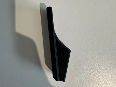 Wall Hook