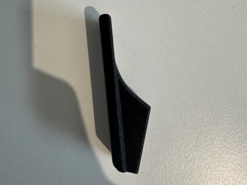 Wall Hook