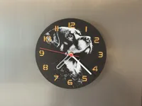 170 mm version