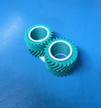 dual color _0.16mm layer, 3 walls, 15% infill