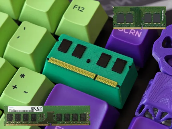 https://makerworld.bblmw.com/makerworld/model/US303eda240703b/design/3361441e71c100ec.png