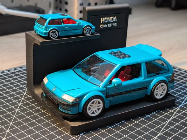https://makerworld.bblmw.com/makerworld/model/US303eeedad7b037/design/e57ac32a2df0c0d4.jpg