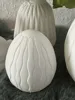 0.2mm layer, 2 walls, 10% infill