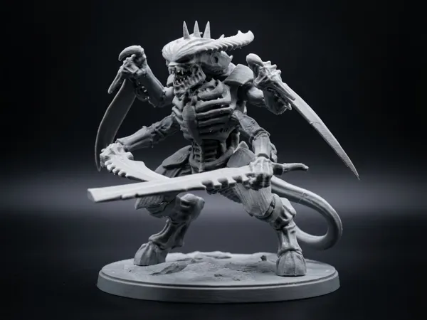 https://makerworld.bblmw.com/makerworld/model/US303f35c1f7b98a/design/8e005eff57c80d2d.jpg
