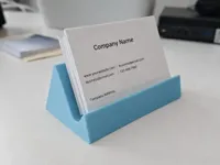 0.16mm layer, 2 walls, 15% infill