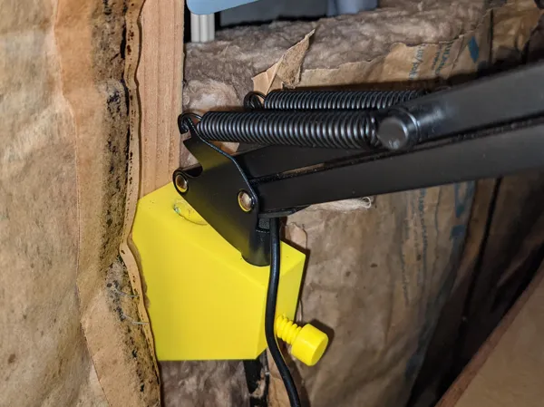 https://makerworld.bblmw.com/makerworld/model/US303f64a13d67d1/design/2024-06-17_802455b6e15ea.jpg