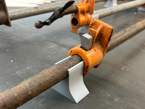 https://makerworld.bblmw.com/makerworld/model/US303f7fdea15b73/design/2025-09-28_655d3c6071fb78.jpg