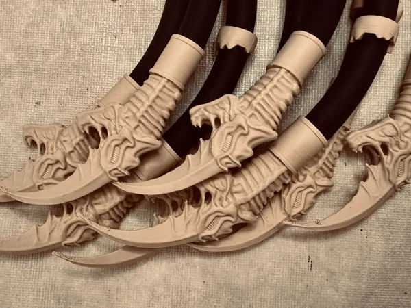 https://makerworld.bblmw.com/makerworld/model/US303fa98b7a27a9/design/62fc25f2c07c0611.jpg