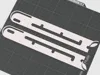 0.2mm layer, 2 walls, 100% infill