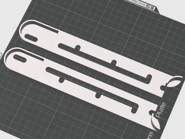 https://makerworld.bblmw.com/makerworld/model/US303fb14694b2c8/design/2025-08-23_e27769670cbfb.png