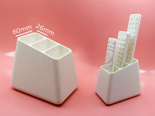 https://makerworld.bblmw.com/makerworld/model/US304003d9421c/design/2025-04-04_e848f4335170f.jpg