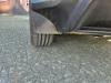 TPU64D 0.2mm layer, 4 walls, 100% infill