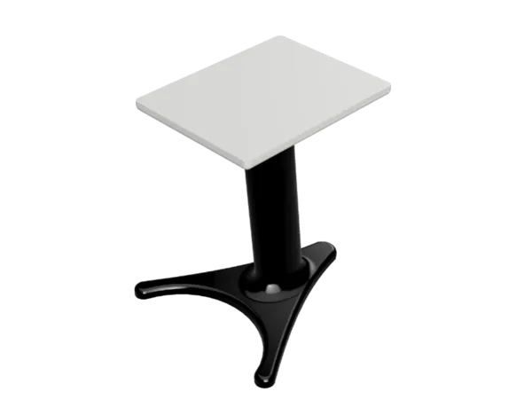 https://makerworld.bblmw.com/makerworld/model/US304075709e8a4d/design/2025-02-20_76d0708d19ed7.png