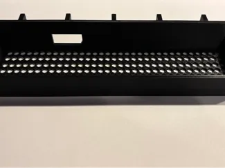Nintendo Switch 2 Dockingstation skadis