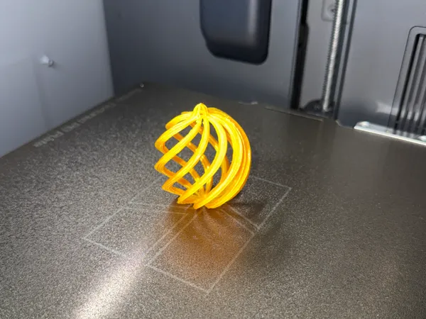 https://makerworld.bblmw.com/makerworld/model/US30409dc5c7550a/design/2025-11-10_2ad955be7f9c08.jpg