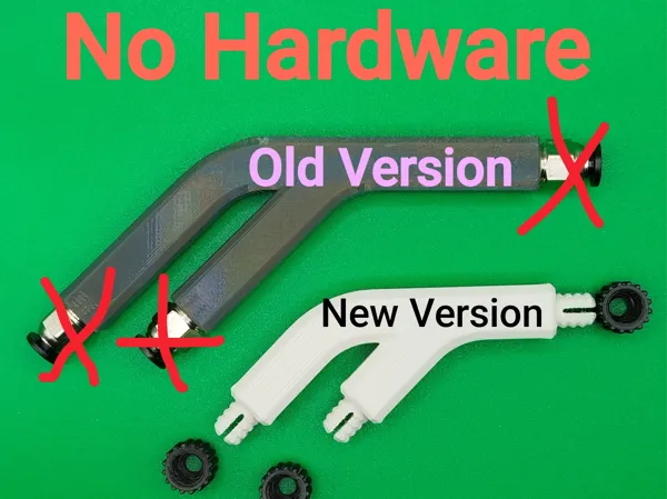 https://makerworld.bblmw.com/makerworld/model/US3040ba4ffbced1/design/0101ef1927ef4ea3.jpg