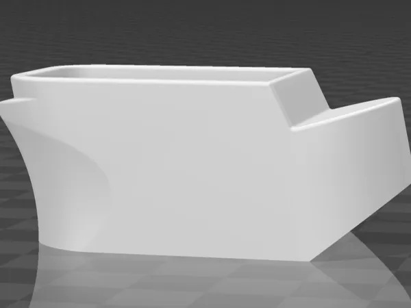 https://makerworld.bblmw.com/makerworld/model/US3040be379b3134/design/2025-08-05_0f9e2be529a358.png