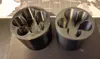 0.12mm layer, 2 walls, 15% infill