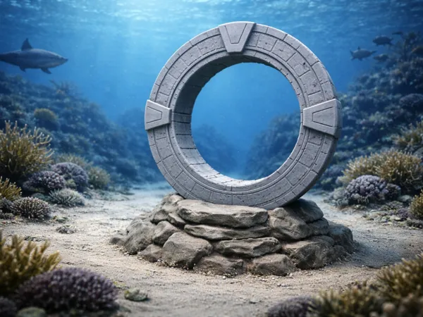 https://makerworld.bblmw.com/makerworld/model/US30413e0e2f7b3f/design/33f5d288d4aa2c2c.png