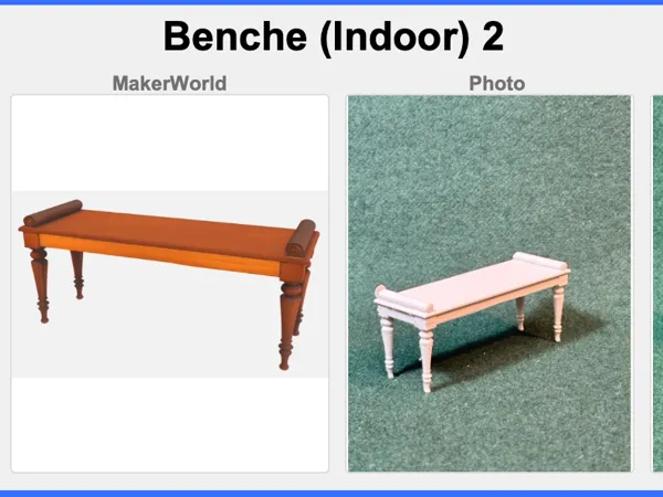 https://makerworld.bblmw.com/makerworld/model/US304142b132782d/design/a02c3c269a35850f.png