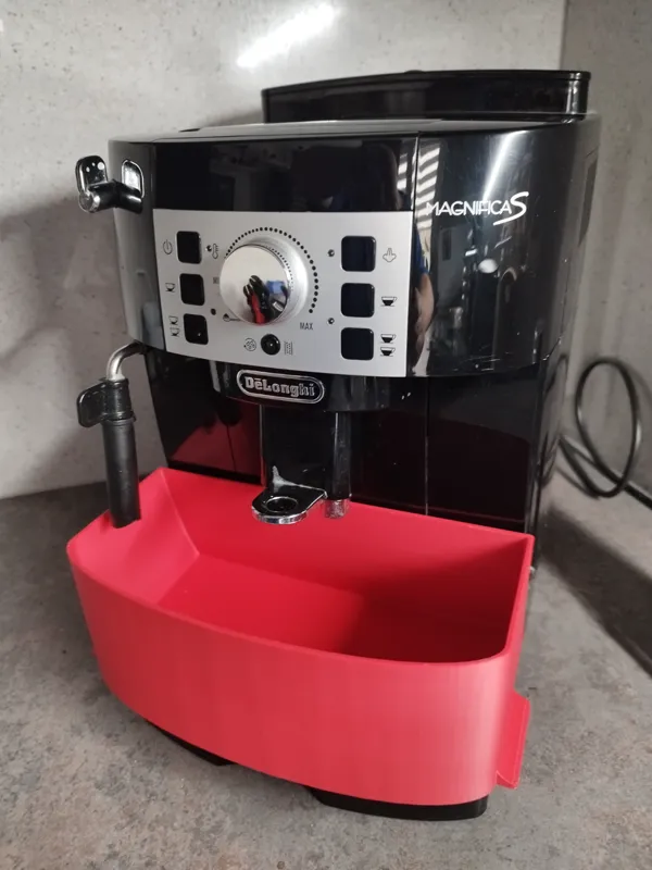 https://makerworld.bblmw.com/makerworld/model/US30414c6476c741/design/2023-12-05_cc4a657375087.jpg